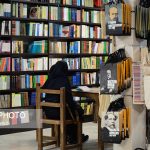 اعلام برنامه‌های جهاد دانشگاهی در سی و سومین دوره هفته کتاب/اجرای ۴۰ برنامه استانی در حوزه کتاب و ترویج مطالعه