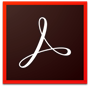 Adobe Acrobat Pro DC 2025.001.20844 / macOS