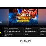 جایگزین نتفلیکس رایگان؛ بهترین سایت‌ها و اپ‌های پخش فیلم بدون اشتراک