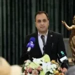 کیش در مسیر بازآفرینی هویت تاریخی/ روایت تازه‌ای برای گردشگری و سرمایه‌گذاری پایدار