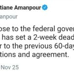 موج‌سواری فیک‌نیوزها بر دیپلماسی و آرامش روانی مردم