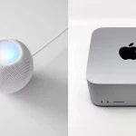 اپل تی‌وی 4K و هوم‌پاد مینی جدید احتمالاً همین ماه معرفی می‌شوند