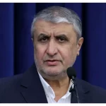 پیام تسلیت اسلامی در پی درگذشت صابر کاظمی