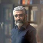 ملیکا پارسادوست، شاکی پرونده پژمان جمشیدی: تا آخرین حد از حقّ خودم دفاع می‌کنم، نه از سر انتقام، بلکه برای اینکه این نوع رفتار‌ها به قاعده تبدیل نشوند / قضاوتِ عجولانه کمکی به هیچ‌کس نمی‌کند