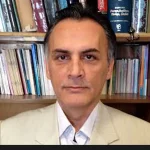 نشست استانبول و نقش‌آفرینی مبهم در غزه