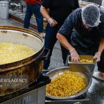 آشپزی با طعم سرطان؛ این هشدار را جدی بگیرید!