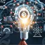 سختگیری‌های مالی خلاقیت را از بین می‌برد/بازار سرمایه‌گذاری در صنایع خلاق عملا وجود ندارد