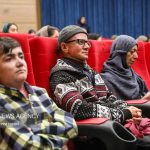 پمادهای حیاتی بیماران پروانه‌ای در ردیف محصولات آرایشی!