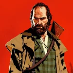 کشف تناقض در داستان Red Dead Redemption 2؛ معمایی برای طرفداران!