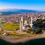 برنده‌های «اسکار گردشگری» مشخص شدند/ برترین‌‌ شرکت هواپیمایی، فرودگاه و مقصد امسال کدام‌ها بودند؟