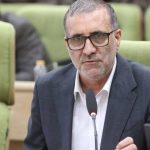 معاون بنیاد شهید کشور: همچنان پیگیر اجرای قانون جامع حمایت از ایثارگران هستیم