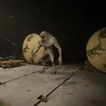 نسخه آزمایشی بازی Shadow of the Union به صورت رایگان در استیم منتشر شد