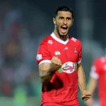 علیپور: خوشحالم با اوسمار کار می‌کنم/ سبک او را می‌پسندم