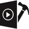 Stellar Repair for Video 6.8.2.0