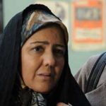 زویا امامی، بازیگر سینما و تلویزیون درگذشت