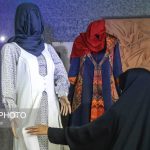ابطال مصوبه وزارت فرهنگ و ارشاد اسلامی درباره نمایشگاه‌های مد و لباس
