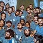 درباره یک عملیات با چند فرمانده