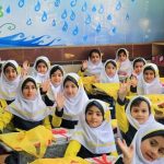 هشدار پزشک متخصص: کودک مبتلا به ویروس را به مدرسه نفرستید