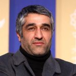 خواهر پژمان جمشیدی: پژمان اوایل هفته آینده به کشور باز می‌گردد