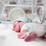 ناباروری یک بیماری پزشکی قابل درمان است