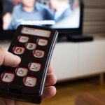 رویکرد پرسش‌برانگیز تلویزیون در رده‌بندی سنی فیلم و سریال‌ها