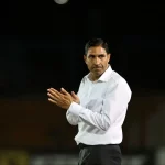 باورنکردنی: وحید هاشمیان در رینگ بوکس!