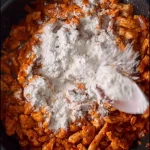 یک ایده متفاوت برای ناهار +فیلم