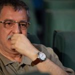 پروانه ساخت در سینما دیگر موضوعیت ندارد/ تابع برخی شلوغ‌کاری‌ها نیستم