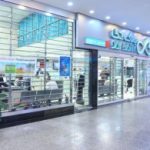 بهبود بیش از 37 واحد درصدی نسبت کفایت سرمایه در بانک دی