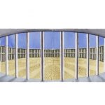 حراج یک اثر کمیاب