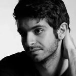 یک ایرانی نامزد دریافت بهترین اجرای موسیقی آفریقا در گِرَمی شد