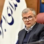 باید برای ایمنی اتوبان قزوین-کرج چاره‌جویی کنیم