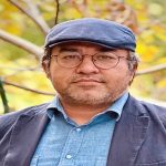 آنچه بهرام دبیری به آینده سپرد