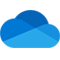 Microsoft OneDrive 25.199.1012.0002