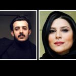 فروش ۸ میلیاردی تئاتری با بازی سحر دولت شاهی و علی شادمان