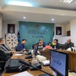 جزئیات برگزاری ۲۲ اجلاس پیرغلامان حسینی