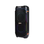 راهنمای خرید اسپیکر بلوتوثی و خانگی مکسیدر