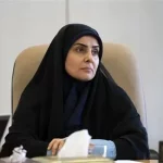 کمیته مشترک بانک مرکزی و وزارت راه برای تسریع در پرداخت تسهیلات تشکیل می‌شود