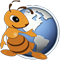 Ant Download Manager Pro 2.16.2.91828
