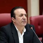 نبود مهارت‌های عملی علت بیکاری فارغ‌التحصیلان دانشگاهی است