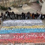 چاپ دستی؛ جهانی برای خلق تجربه‌های تازه و تکرارپذیر