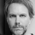 فلورین زِلر عضو فرهنگستان ادب فرانسه شد