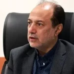 ​ابلاغ دستورالعمل نحوه اعطای پایه‌های تشویقی به اعضای هیات علمی دانشگاه‌های علوم پزشکی