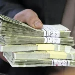 عیدی ۱۴۰۵ افشا شد؛ مبلغ عیدی کارگران و کارمندان چقدر است؟