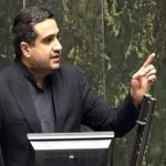 انتقاد یک نماینده از کمبود و گرانی دارو