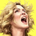 نگاهی به سریال «پلوربیوس» (Pluribus)/ اثری متفاوت از خالق برکینگ بد