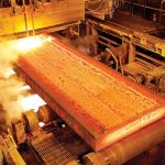 صنعت فولاد زیر فشار سیاست‌های ناکارآمد و بحران انرژی