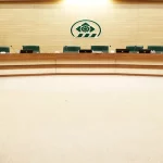 ابهام در سرنوشت اعضای تعلیق‌شده شورای شهر شیراز/ جلسه شورای شهر نیمه‌تمام ماند