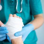 ۱۰۲ بیمار سوختگی در سیستان تحت درمان قرار گرفتند