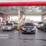 حذف سهمیه بنزین خودروهای نوشماره زیر یک میلیارد تومان منتفی شد